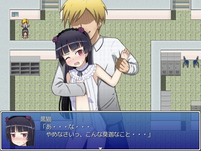 サンプル8