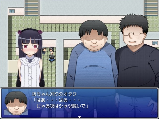 サンプル9