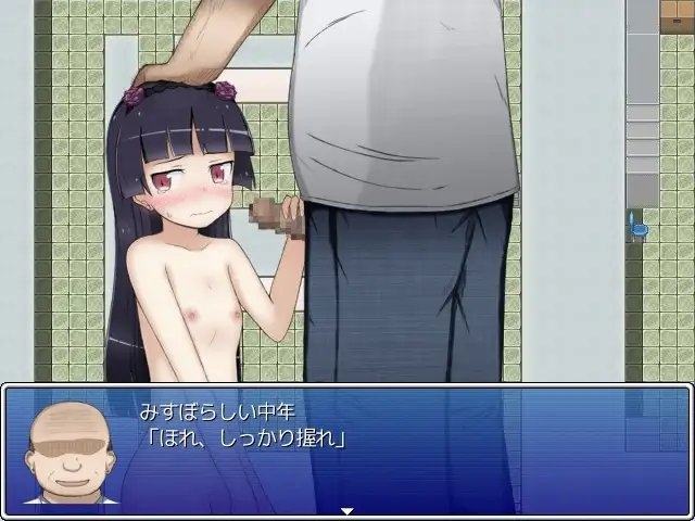 サンプル10