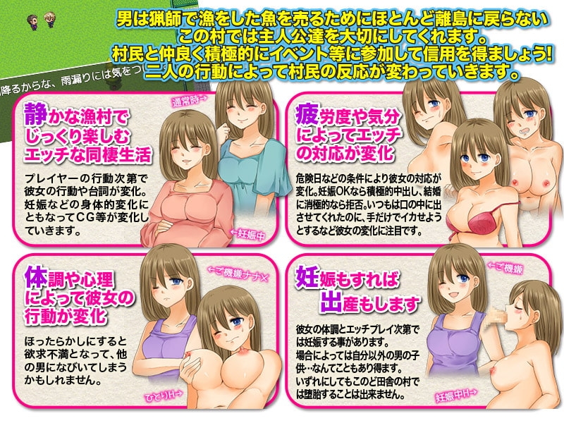 サンプル4