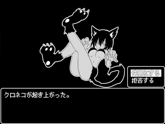 サンプル4