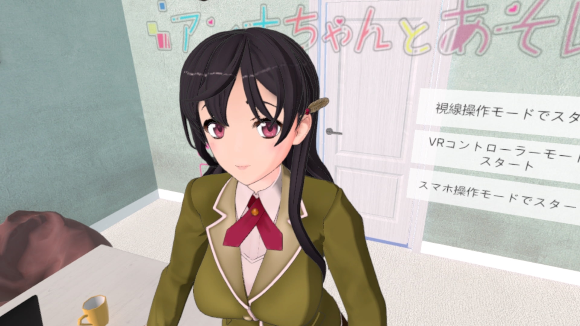 サンプル3