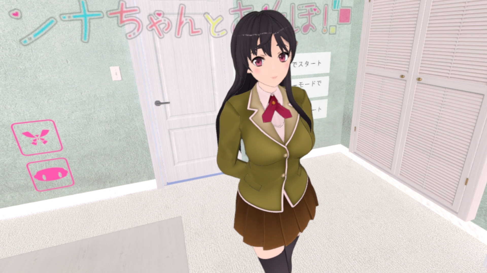 サンプル4