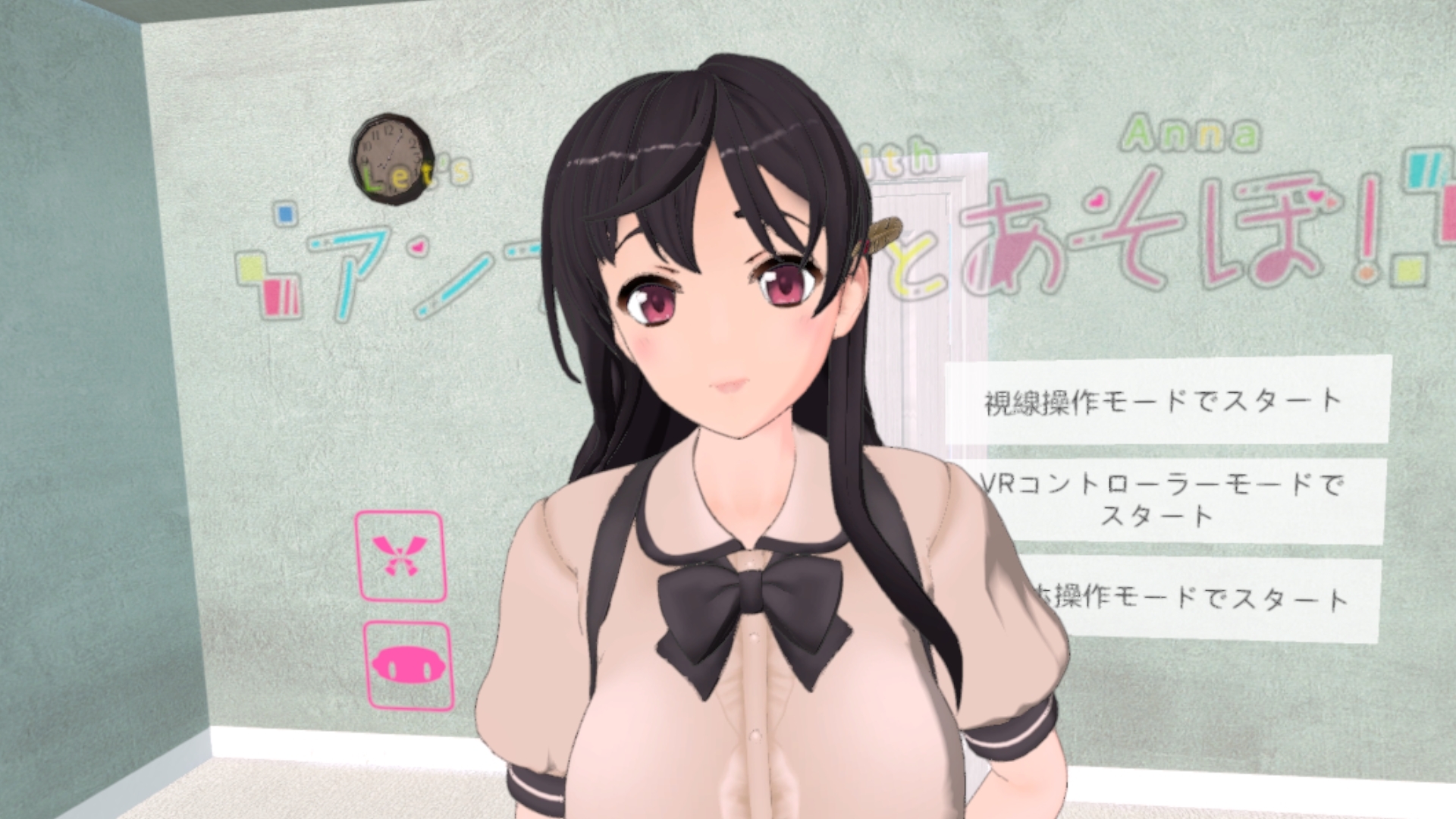 サンプル5