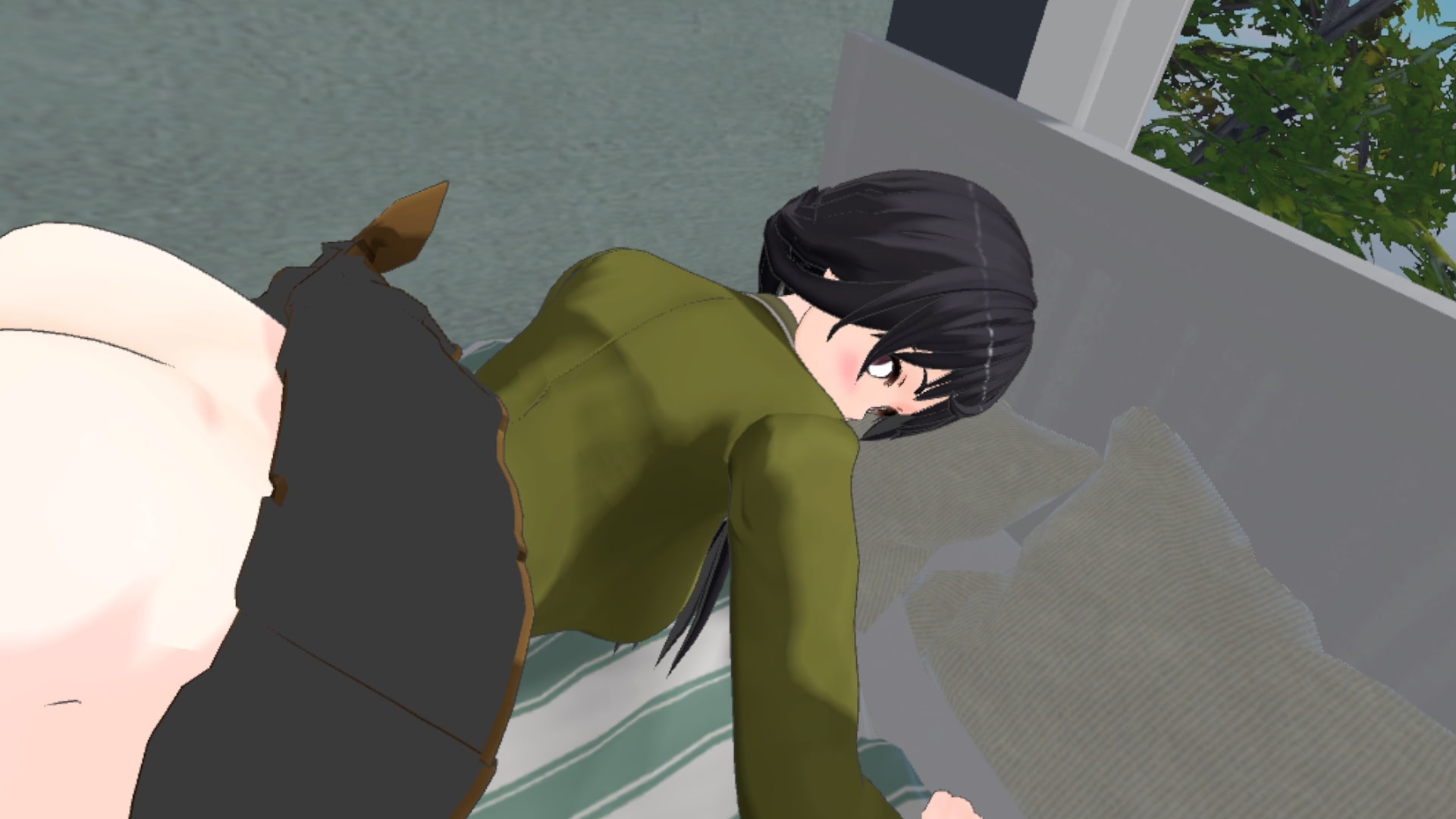 サンプル10