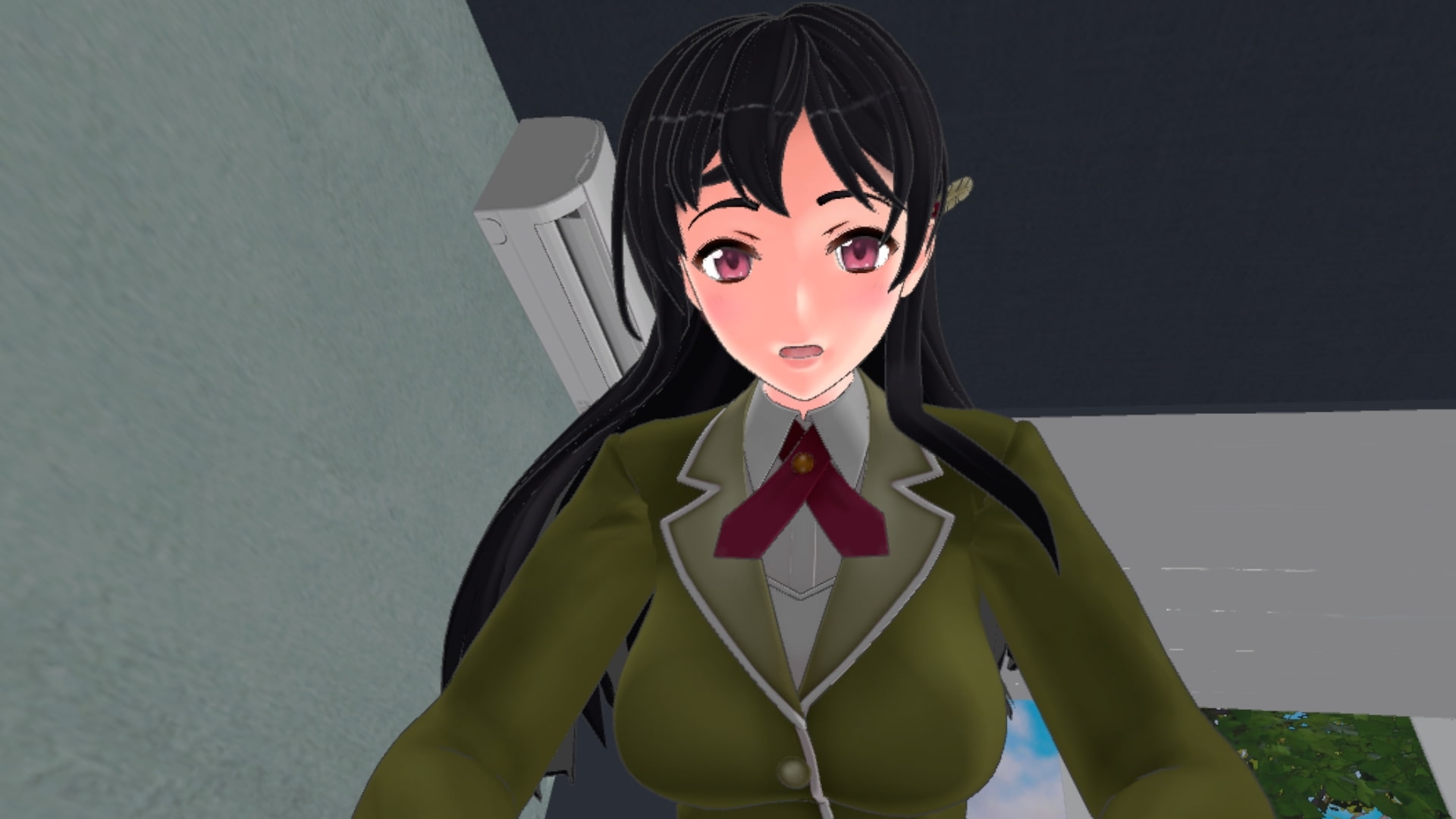 サンプル11