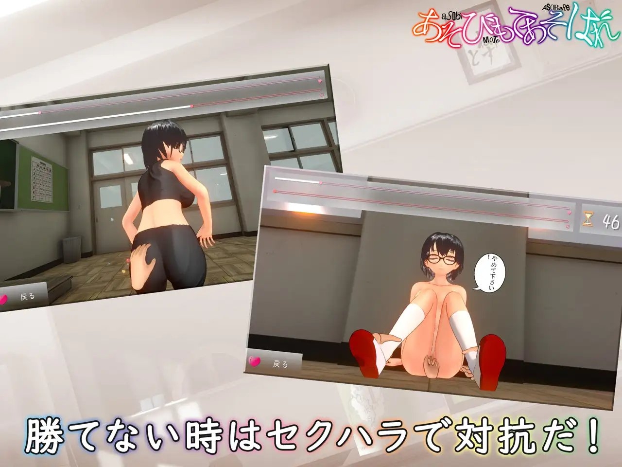 サンプル4
