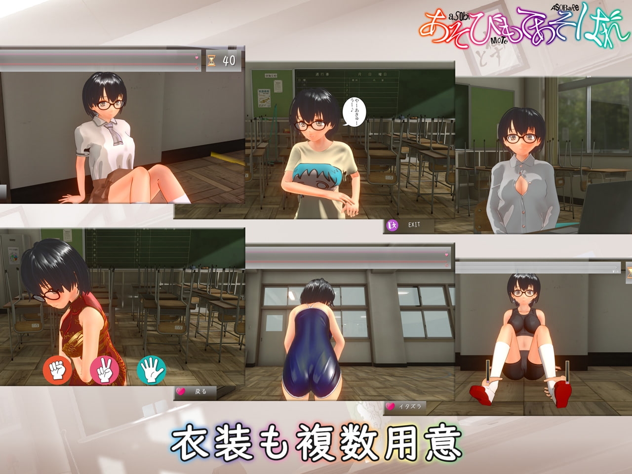 サンプル5