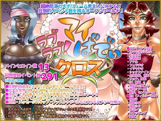 サンプル2