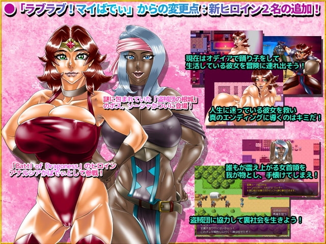 サンプル3