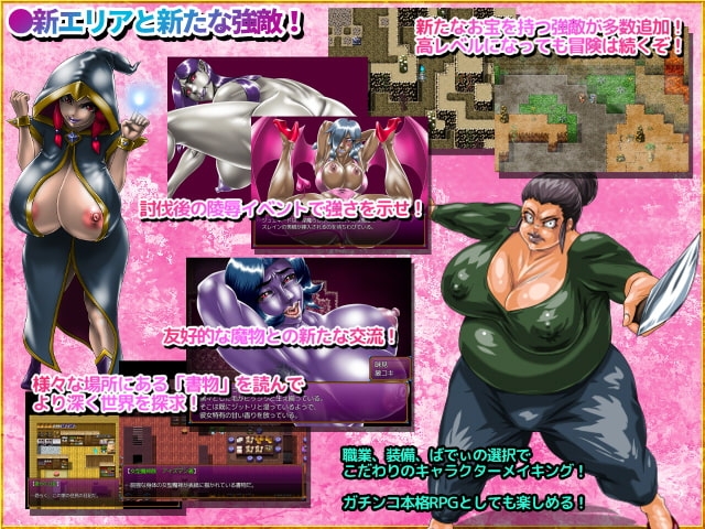 サンプル4