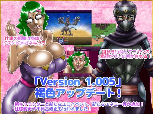 サンプル6