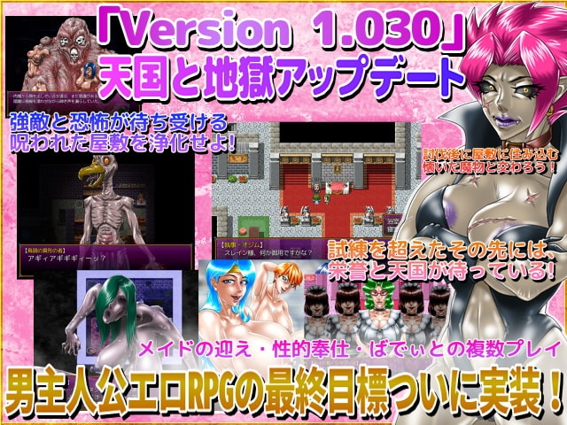 サンプル11