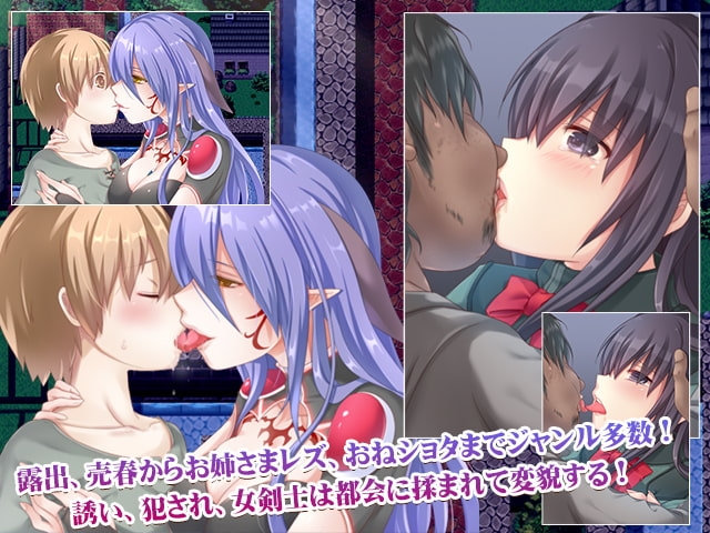 サンプル4