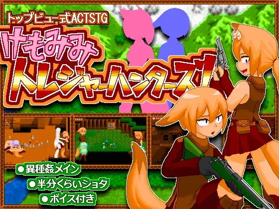 サンプル2