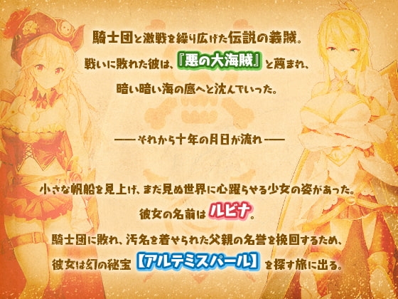 サンプル5