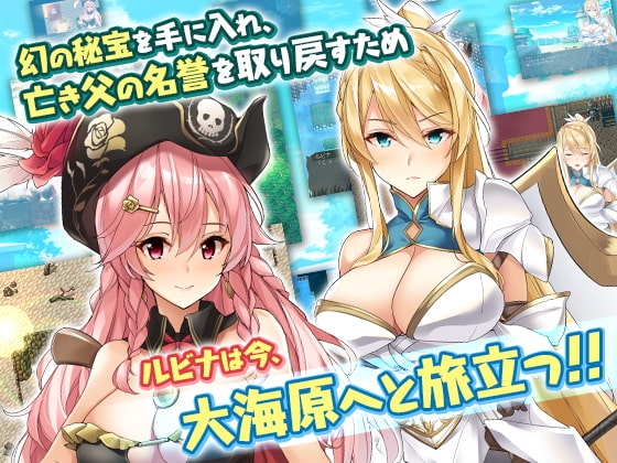 サンプル9
