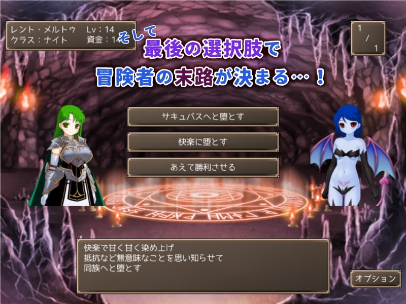 サンプル4
