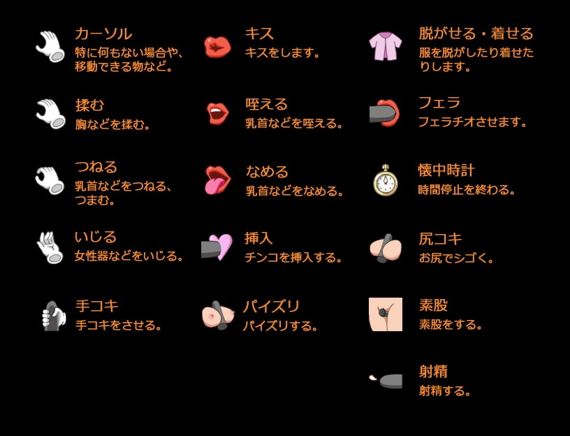 サンプル5