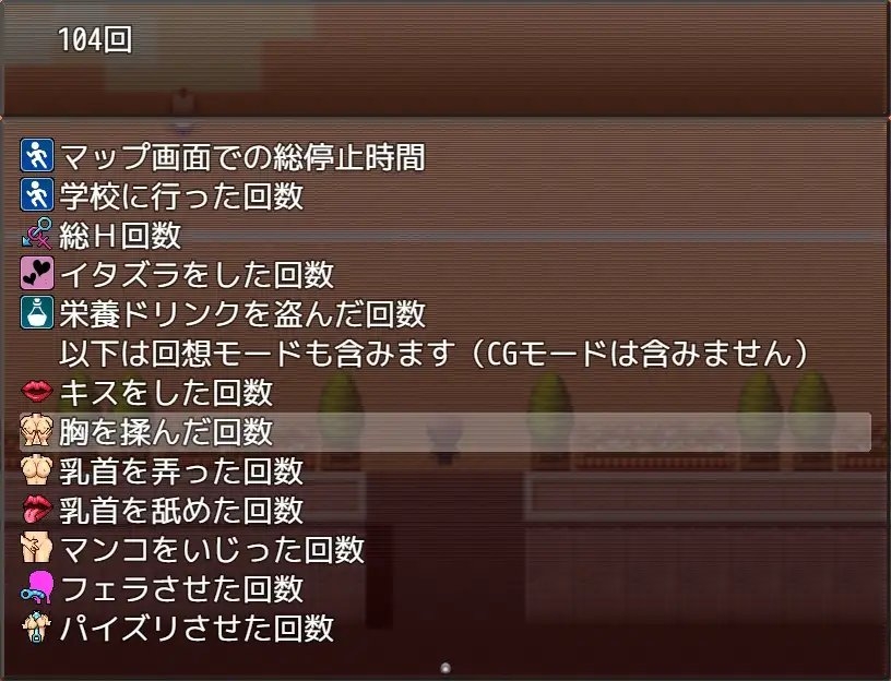 サンプル7