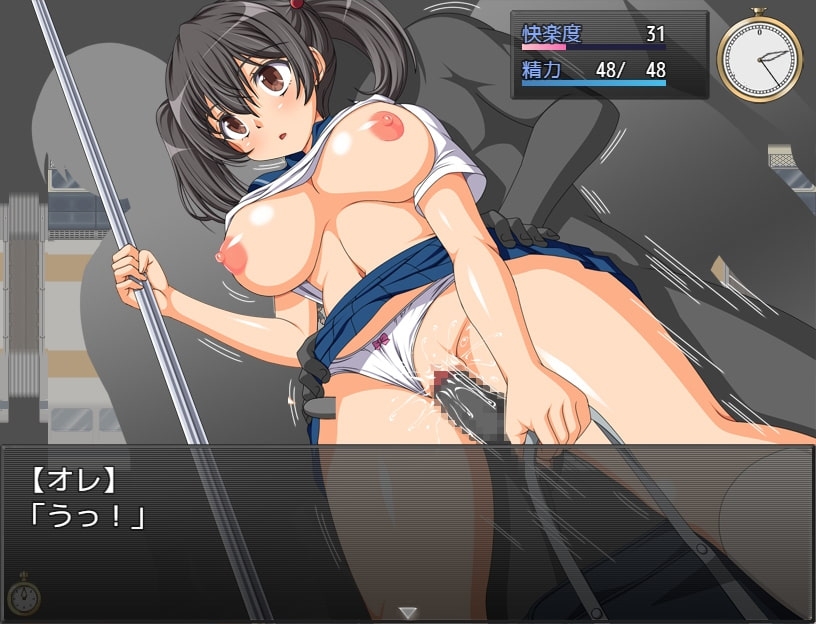 サンプル9