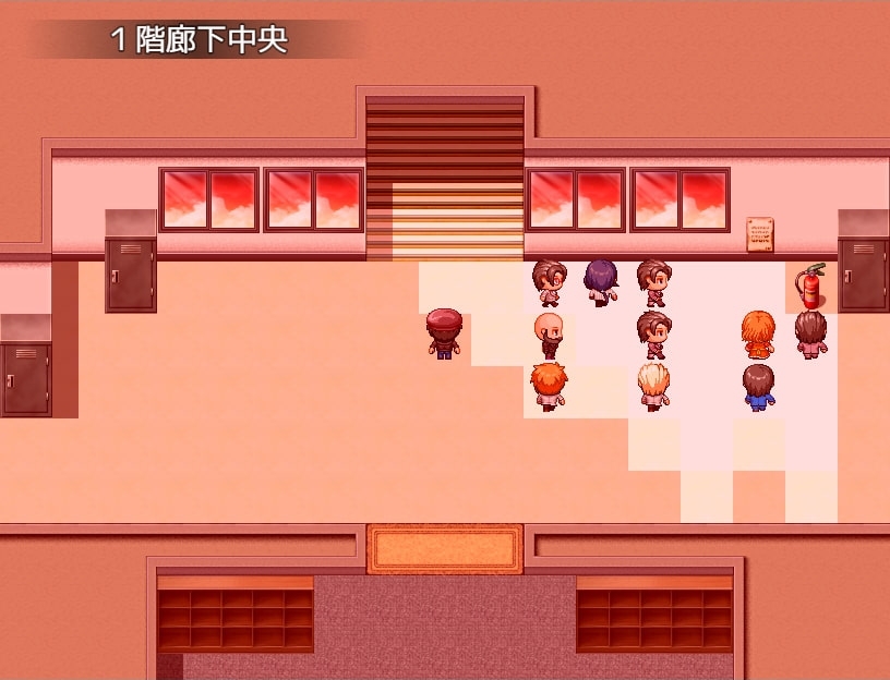 サンプル10