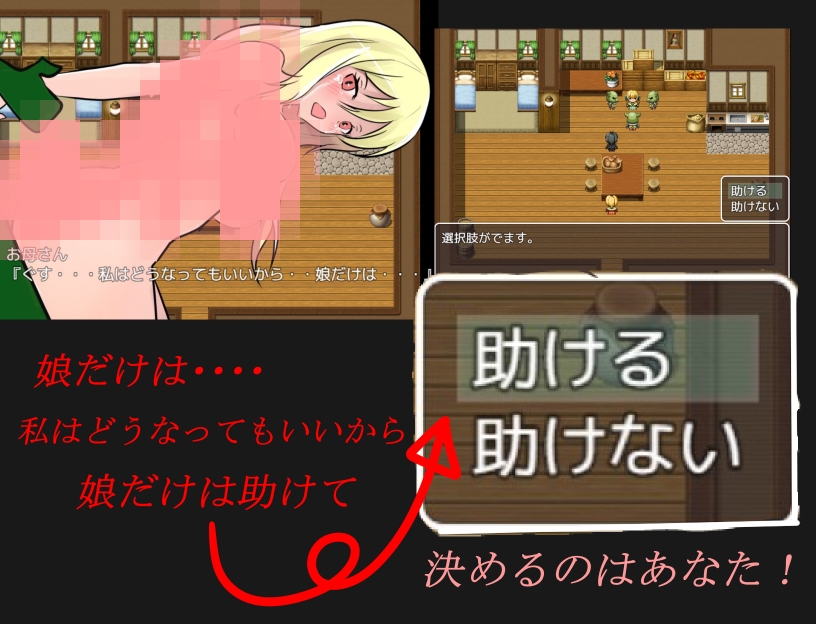 サンプル5