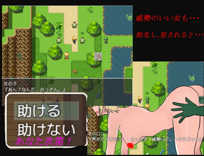 サンプル6