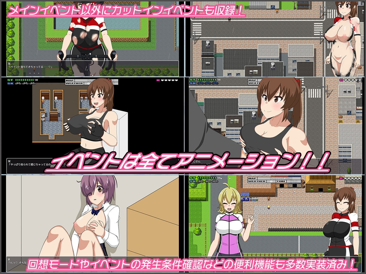 サンプル4