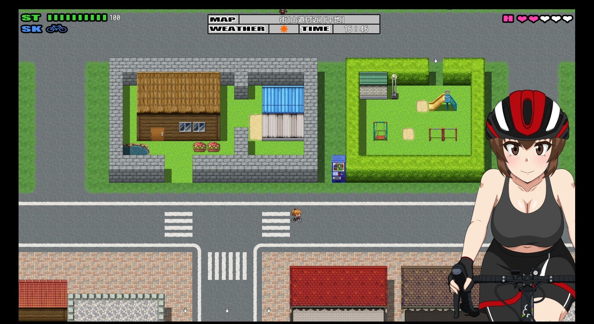 サンプル5