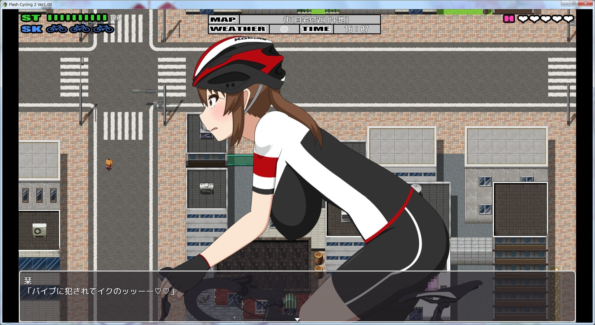 サンプル11