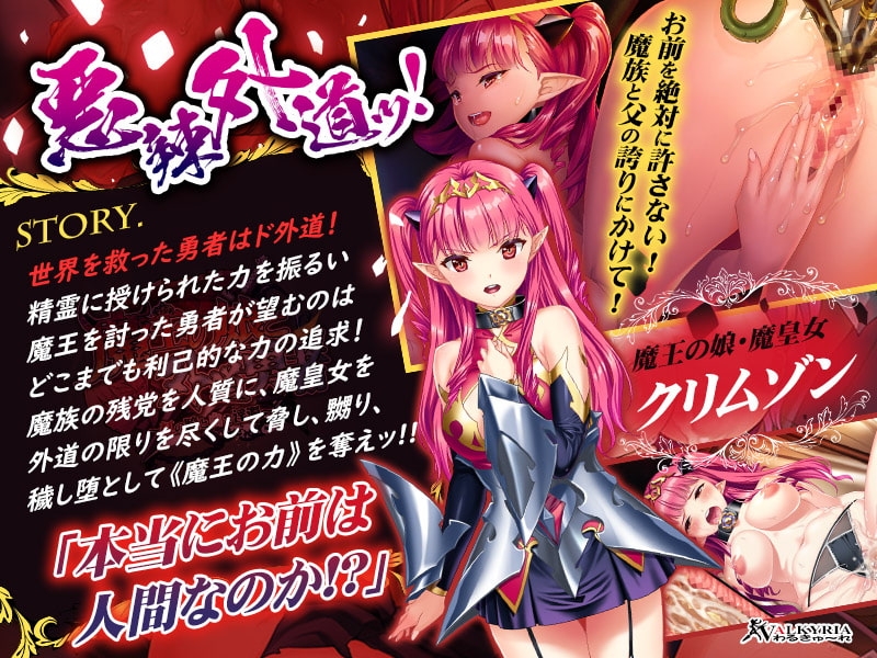 サンプル3