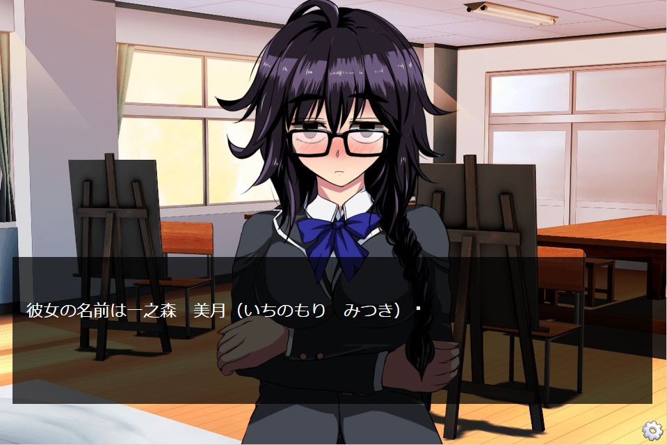 サンプル3