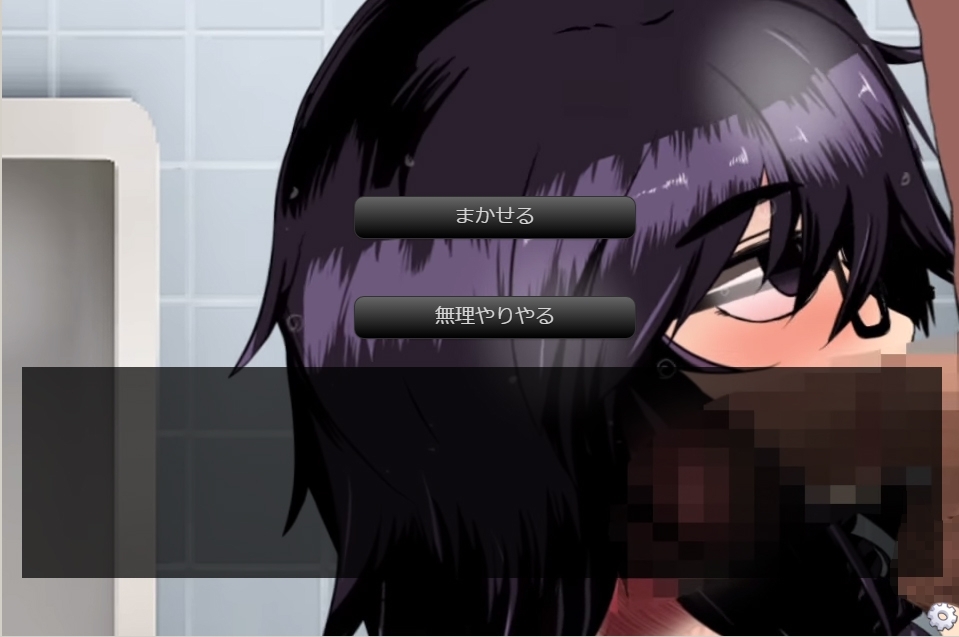 サンプル6