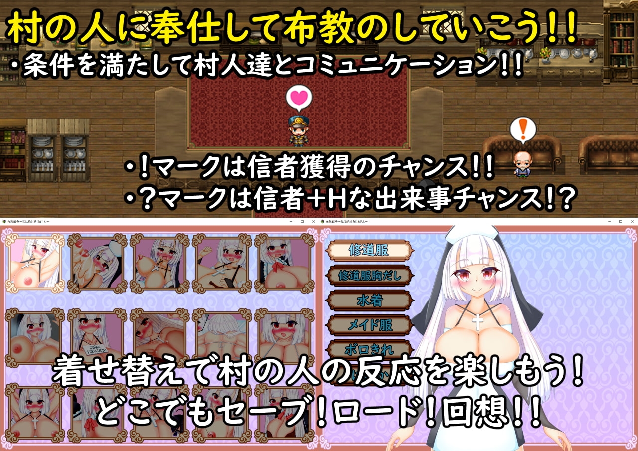 サンプル3