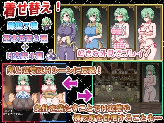 サンプル6