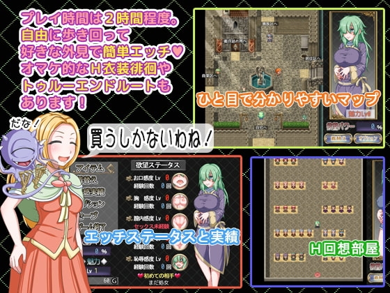 サンプル7