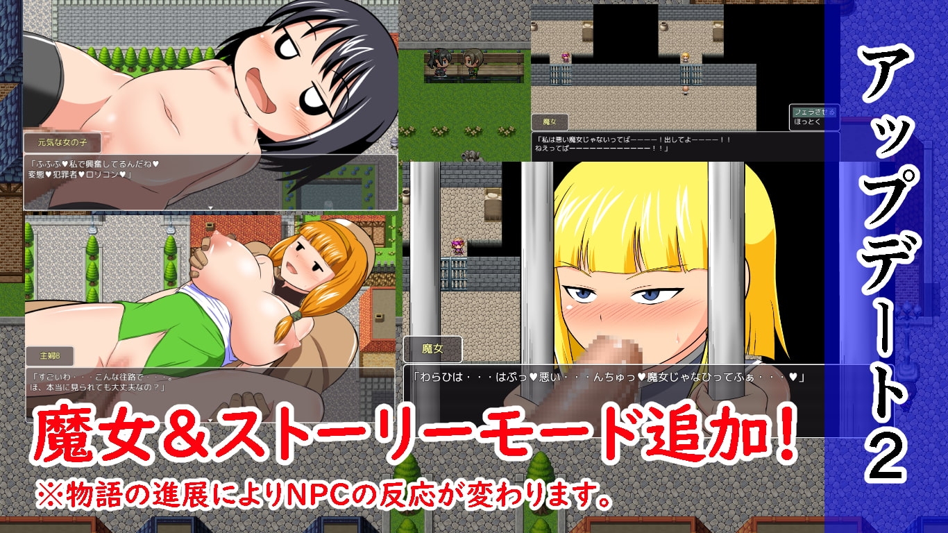 サンプル9