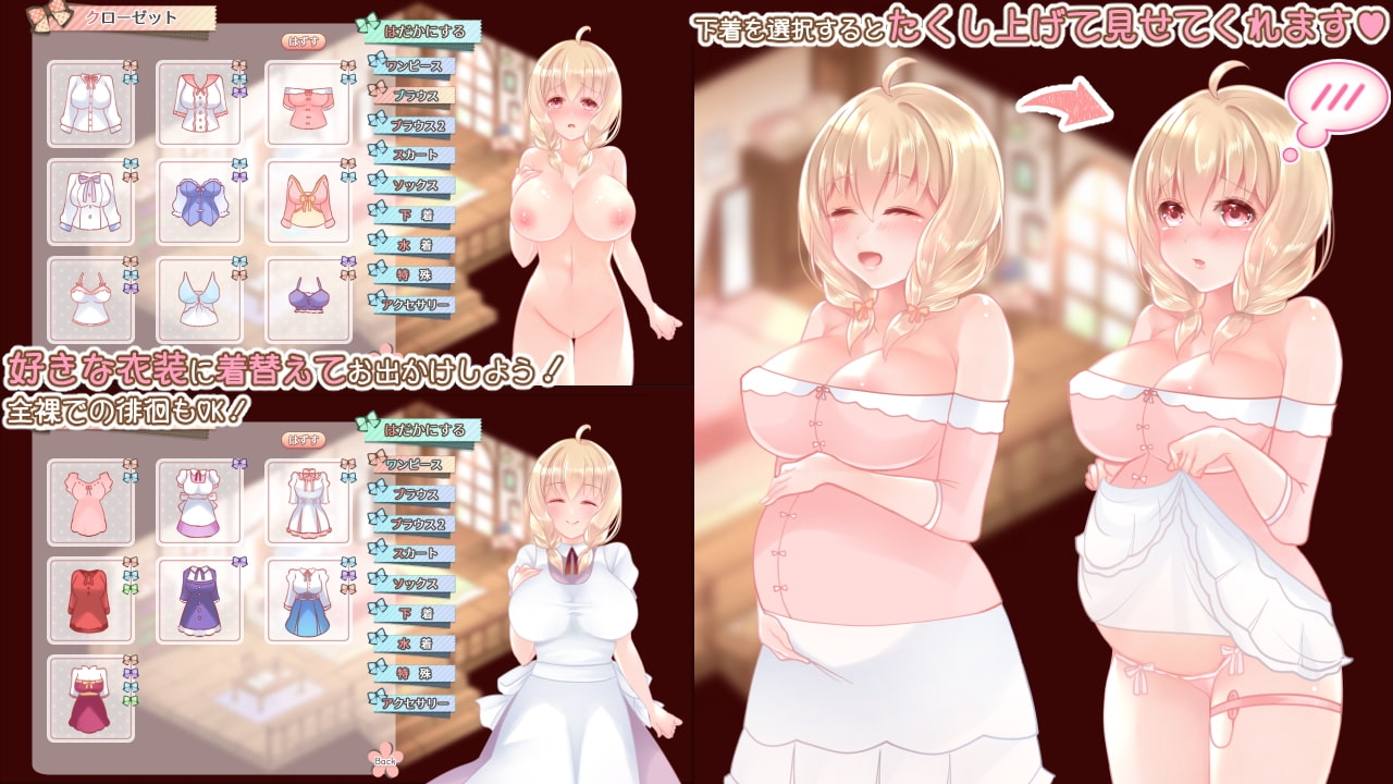 サンプル3