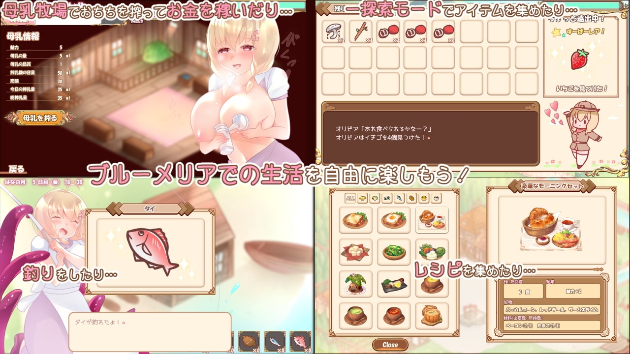 サンプル7