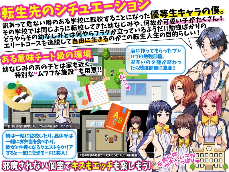 サンプル5