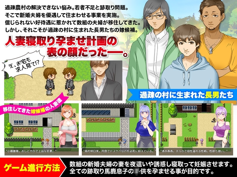 サンプル3