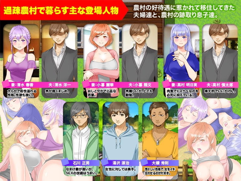 サンプル5