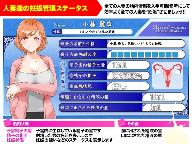 サンプル6