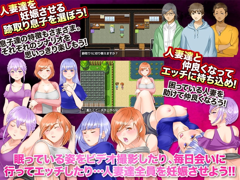 サンプル7