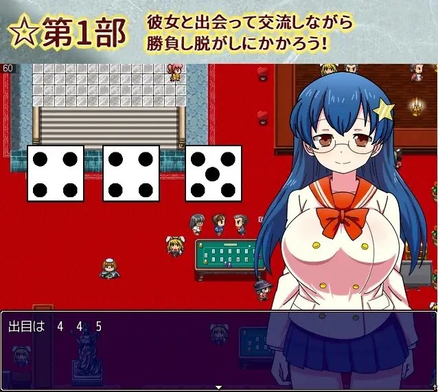 サンプル3