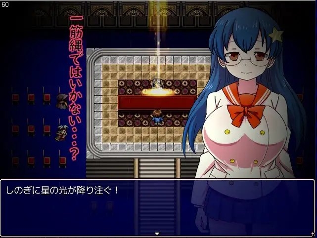 サンプル4