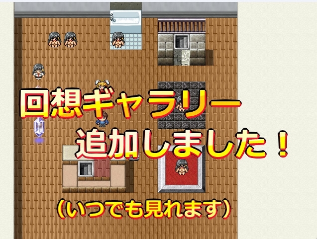 サンプル7