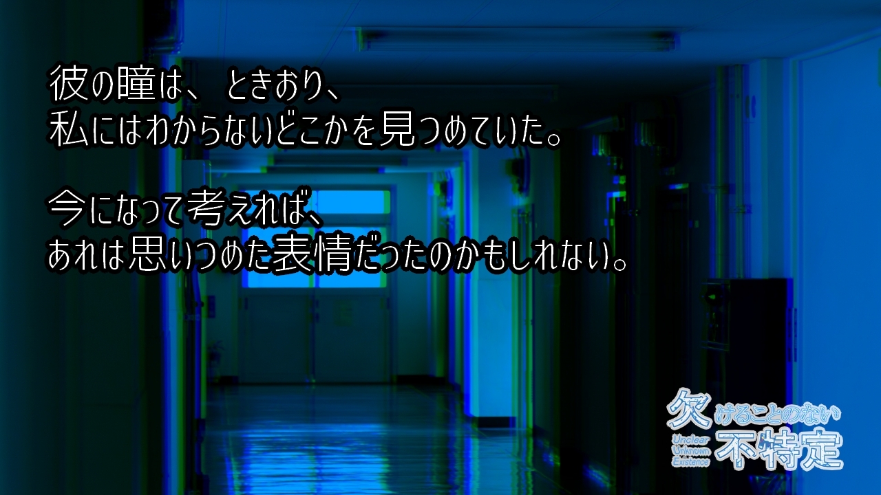 サンプル4