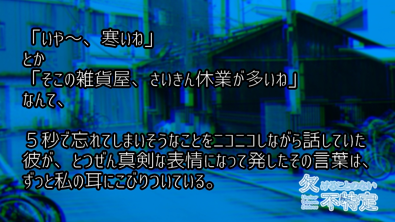 サンプル5